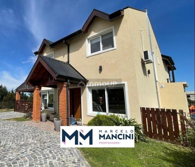 Casa en Venta en Ezeiza, G.B.A. Zona Sur