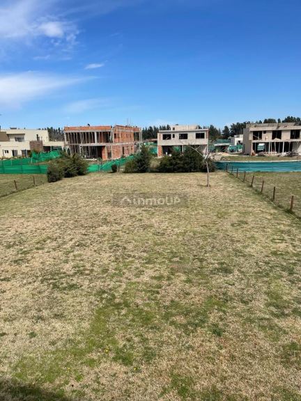 Casa en Venta en Ezeiza, G.B.A. Zona Sur