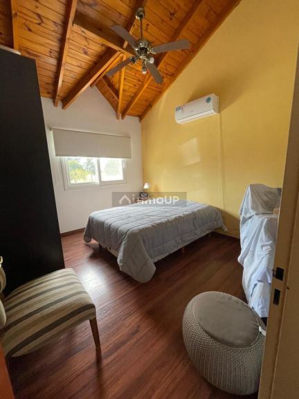 Casa en Venta en Ezeiza, G.B.A. Zona Sur