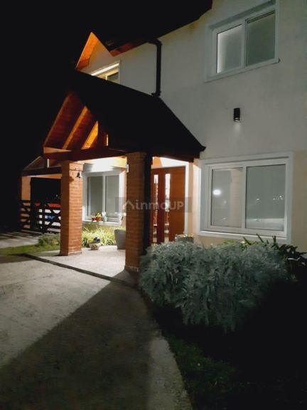 Casa en Venta en Ezeiza, G.B.A. Zona Sur