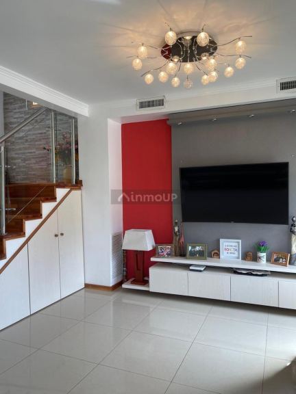 Casa en Venta en Ezeiza, G.B.A. Zona Sur