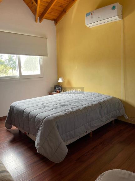 Casa en Venta en Ezeiza, G.B.A. Zona Sur