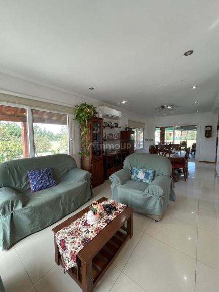 Casa en Venta en Ezeiza, G.B.A. Zona Sur