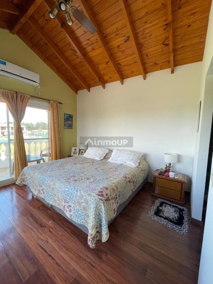 Casa en Venta en Ezeiza, G.B.A. Zona Sur