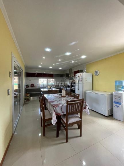 Casa en Venta en Ezeiza, G.B.A. Zona Sur
