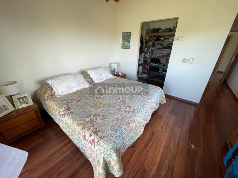 Casa en Venta en Ezeiza, G.B.A. Zona Sur