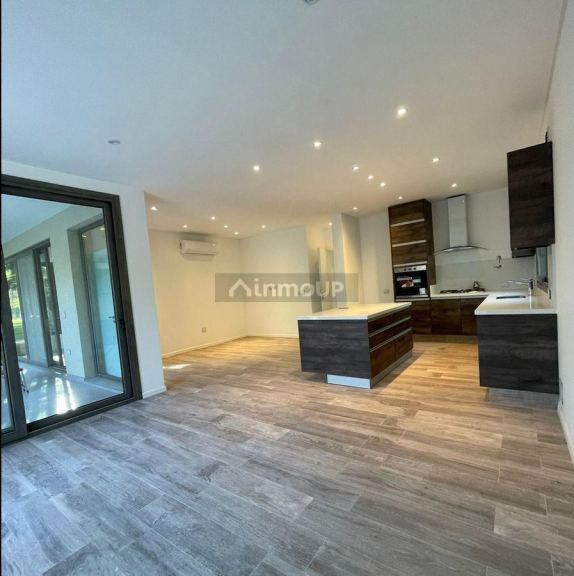 Casa en Venta en Ezeiza, G.B.A. Zona Sur