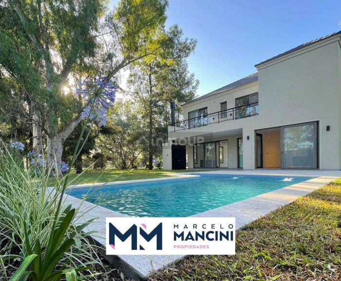 Casa en Venta en Ezeiza, G.B.A. Zona Sur