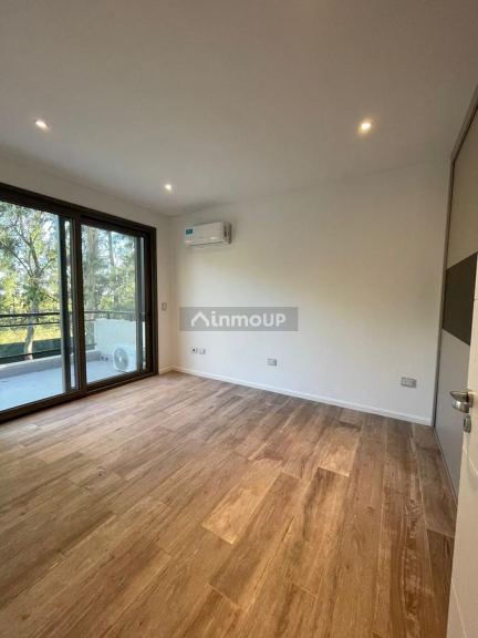 Casa en Venta en Ezeiza, G.B.A. Zona Sur