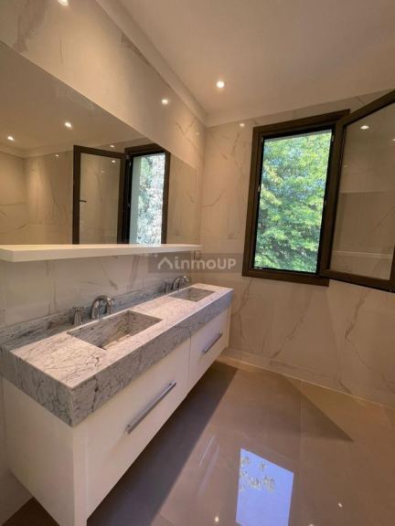Casa en Venta en Ezeiza, G.B.A. Zona Sur