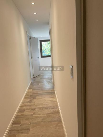 Casa en Venta en Ezeiza, G.B.A. Zona Sur