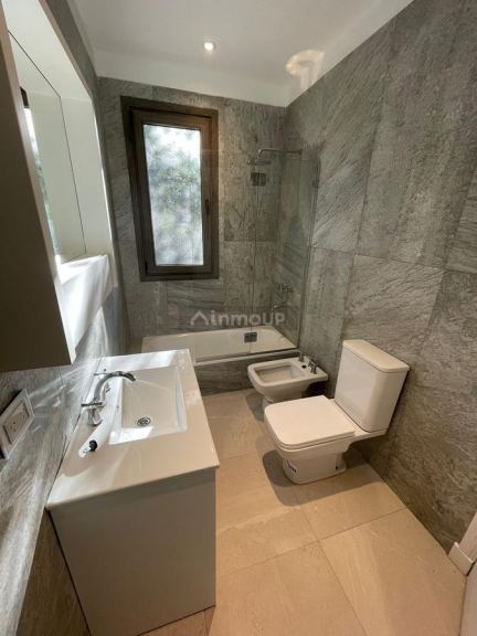 Casa en Venta en Ezeiza, G.B.A. Zona Sur