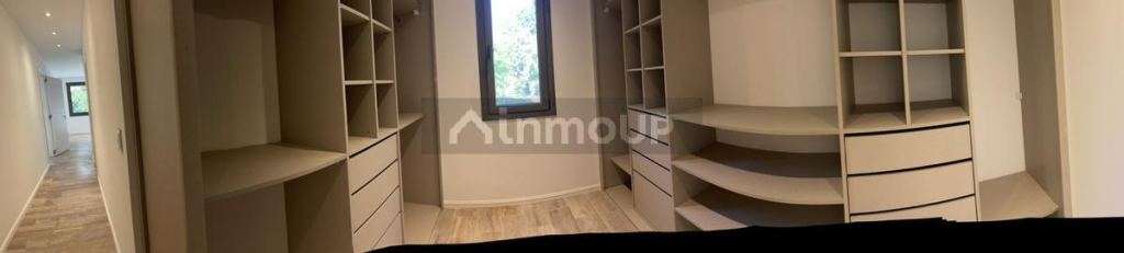 Casa en Venta en Ezeiza, G.B.A. Zona Sur