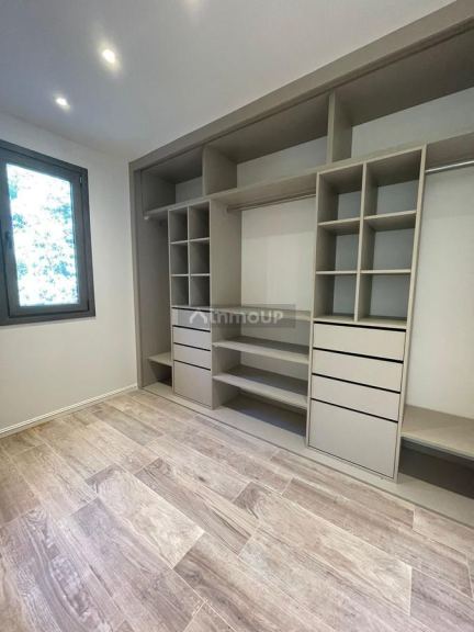 Casa en Venta en Ezeiza, G.B.A. Zona Sur