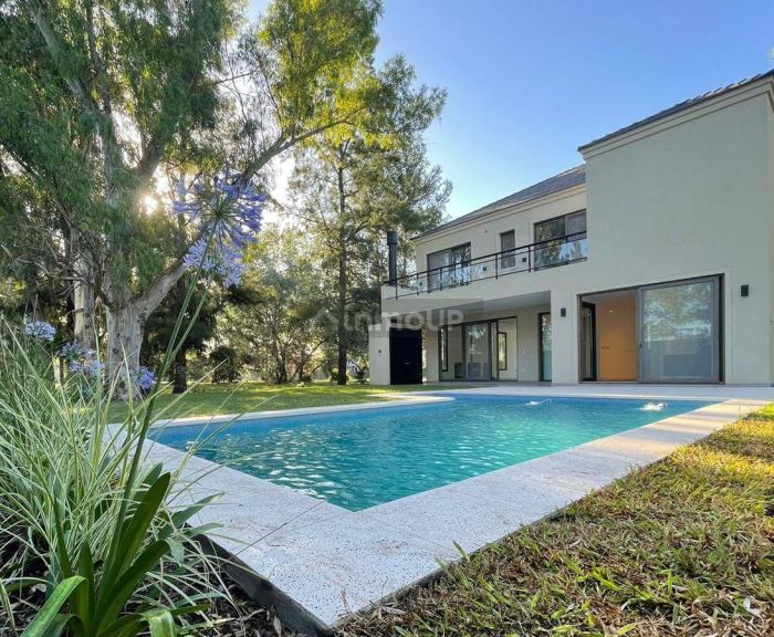 Casa en Venta en Ezeiza, G.B.A. Zona Sur