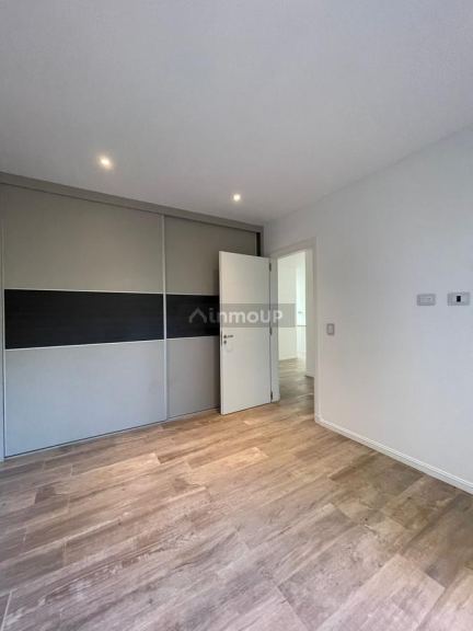 Casa en Venta en Ezeiza, G.B.A. Zona Sur