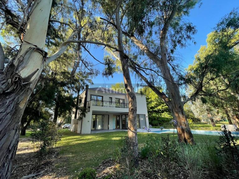Casa en Venta en Ezeiza, G.B.A. Zona Sur