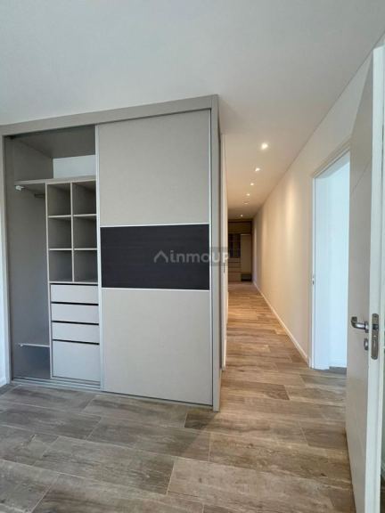 Casa en Venta en Ezeiza, G.B.A. Zona Sur