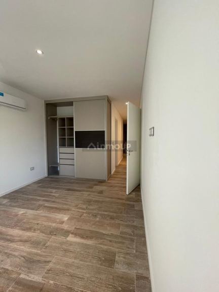 Casa en Venta en Ezeiza, G.B.A. Zona Sur