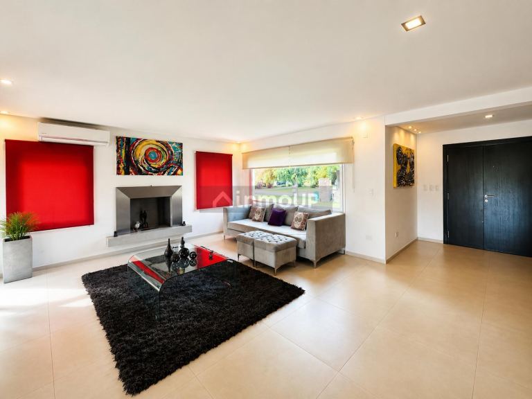 Casa en Venta en Esteban Echeverria, G.B.A. Zona Sur