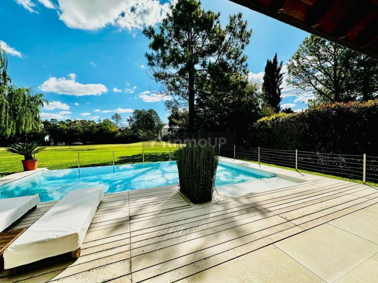Casa en Venta en Esteban Echeverria, G.B.A. Zona Sur