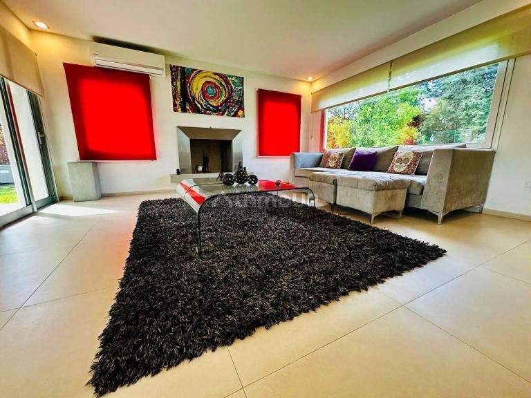 Casa en Venta en Esteban Echeverria, G.B.A. Zona Sur