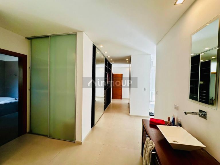 Casa en Venta en Esteban Echeverria, G.B.A. Zona Sur