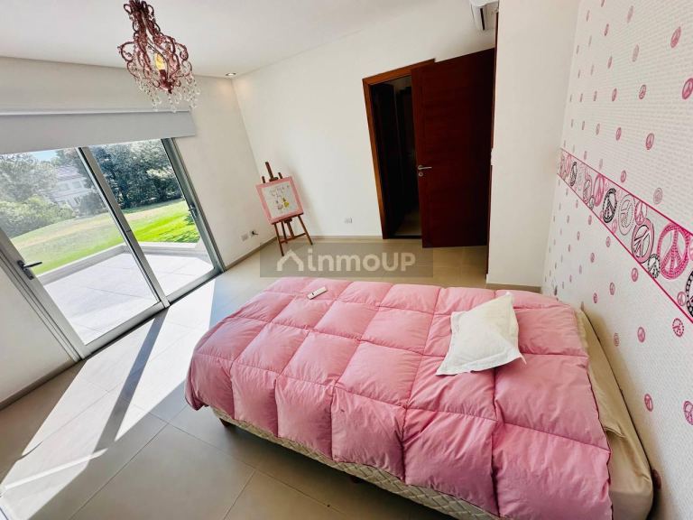 Casa en Venta en Esteban Echeverria, G.B.A. Zona Sur