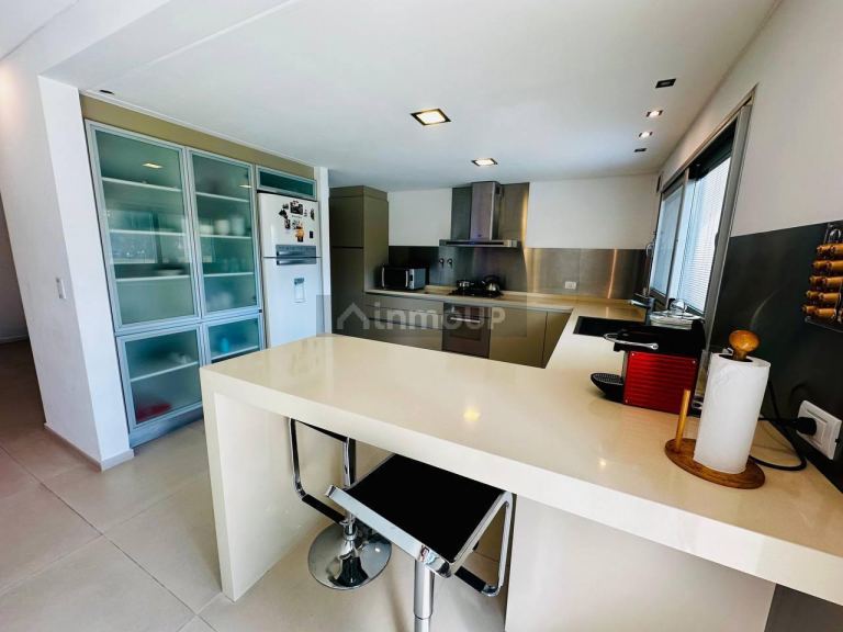 Casa en Venta en Esteban Echeverria, G.B.A. Zona Sur