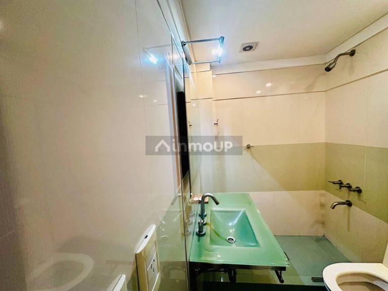 Casa en Venta en Esteban Echeverria, G.B.A. Zona Sur