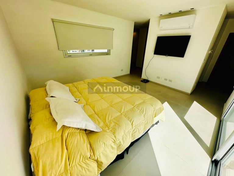Casa en Venta en Esteban Echeverria, G.B.A. Zona Sur