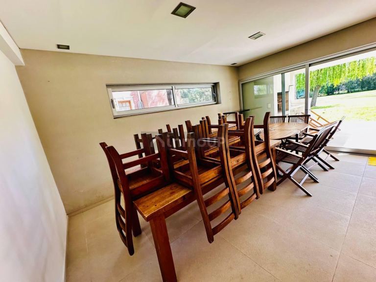 Casa en Venta en Esteban Echeverria, G.B.A. Zona Sur