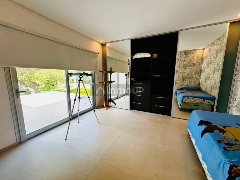 Casa en Venta en Esteban Echeverria, G.B.A. Zona Sur