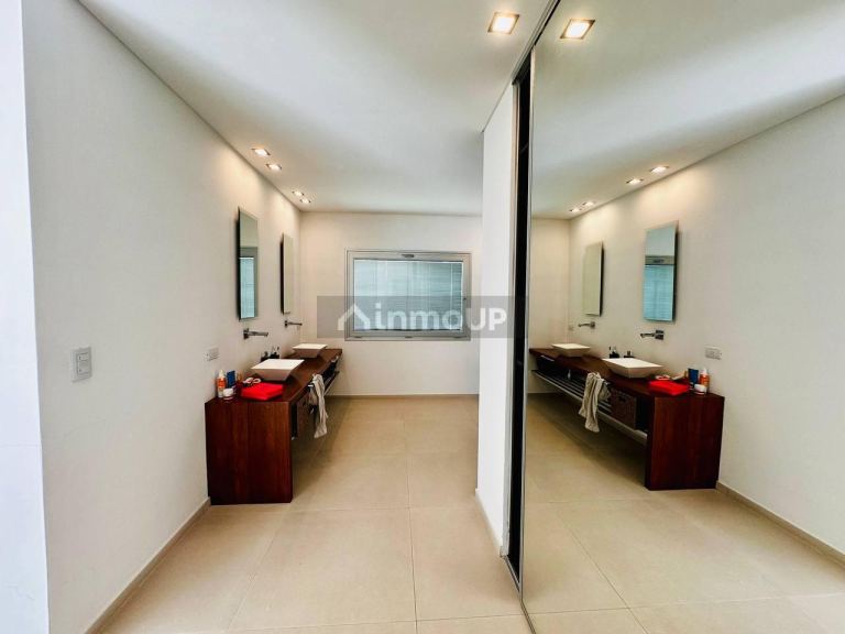 Casa en Venta en Esteban Echeverria, G.B.A. Zona Sur