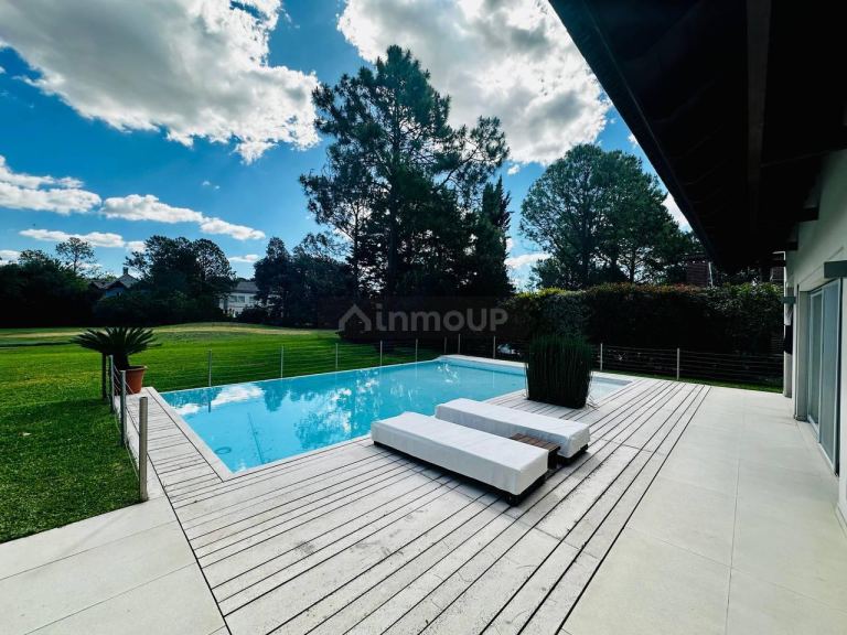 Casa en Venta en Esteban Echeverria, G.B.A. Zona Sur