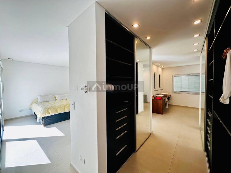 Casa en Venta en Esteban Echeverria, G.B.A. Zona Sur