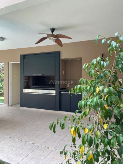 Casa en Venta en Esteban Echeverria, G.B.A. Zona Sur