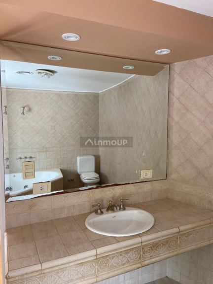 Casa en Venta en Esteban Echeverria, G.B.A. Zona Sur