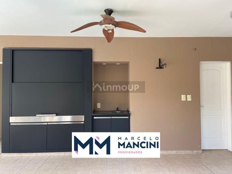 Casa en Venta en Esteban Echeverria, G.B.A. Zona Sur
