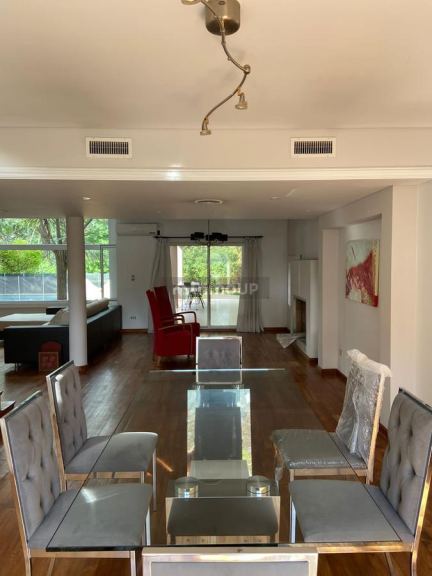 Casa en Venta en Esteban Echeverria, G.B.A. Zona Sur