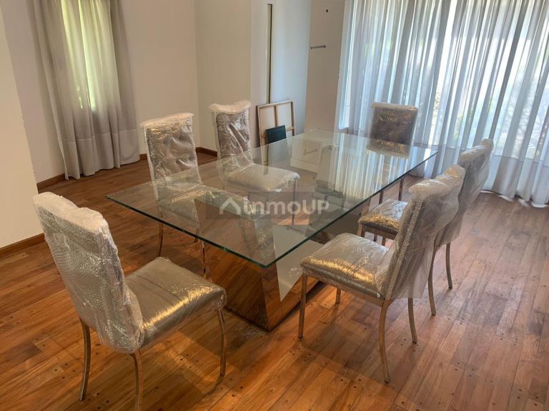 Casa en Venta en Esteban Echeverria, G.B.A. Zona Sur