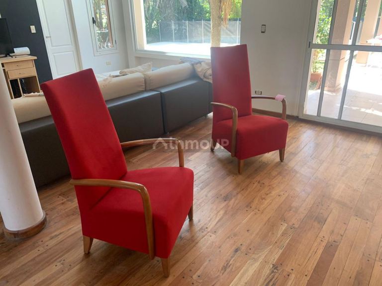 Casa en Venta en Esteban Echeverria, G.B.A. Zona Sur