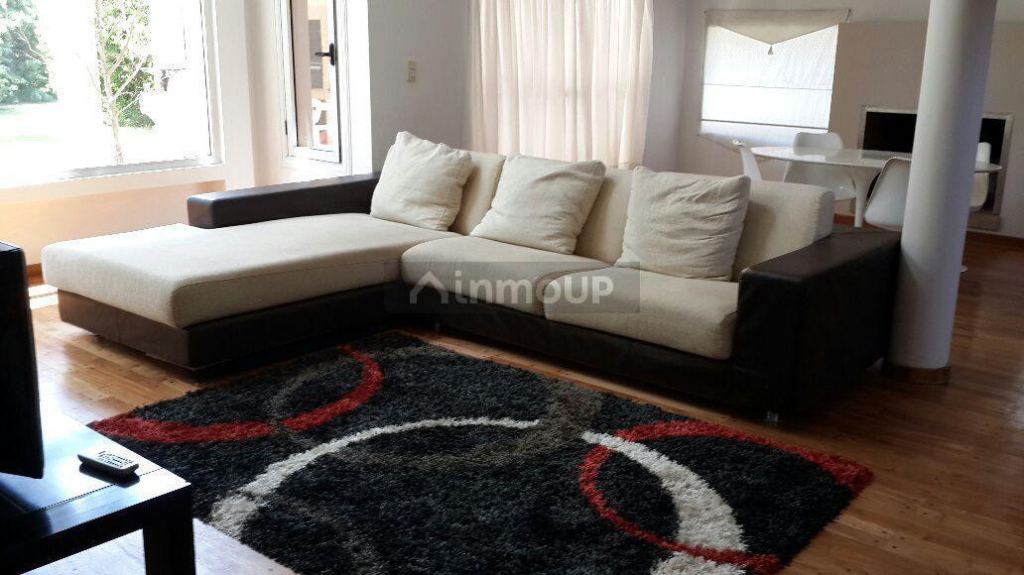 Casa en Venta en Esteban Echeverria, G.B.A. Zona Sur