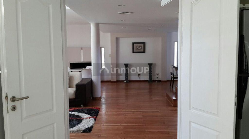 Casa en Venta en Esteban Echeverria, G.B.A. Zona Sur