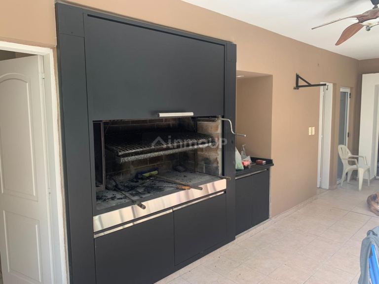 Casa en Venta en Esteban Echeverria, G.B.A. Zona Sur
