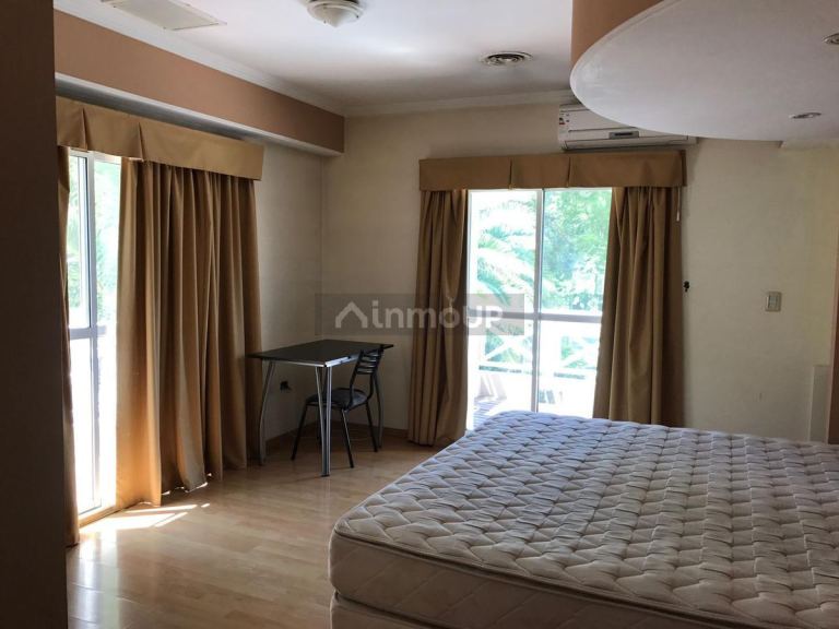 Casa en Venta en Esteban Echeverria, G.B.A. Zona Sur