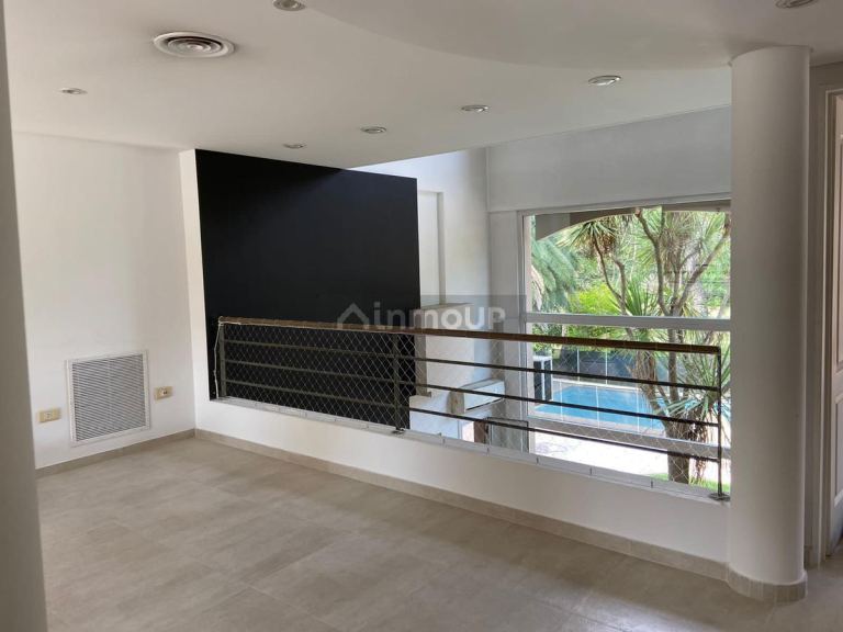 Casa en Venta en Esteban Echeverria, G.B.A. Zona Sur