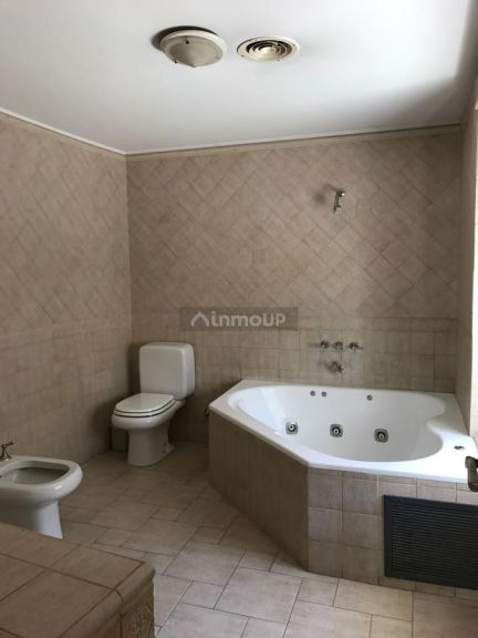 Casa en Venta en Esteban Echeverria, G.B.A. Zona Sur