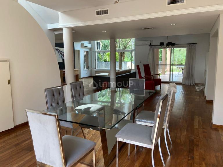 Casa en Venta en Esteban Echeverria, G.B.A. Zona Sur