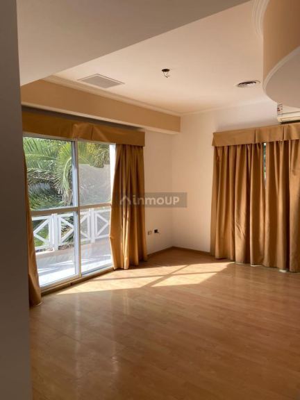 Casa en Venta en Esteban Echeverria, G.B.A. Zona Sur